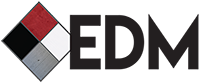 EDM Website Logo sb small
